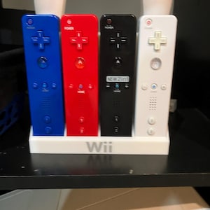 Nathaniel added a photo of their purchase