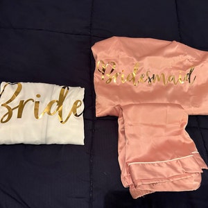 Francine ha añadido una foto de su compra