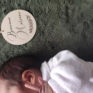 Marina added a photo of their purchase