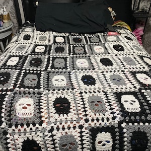 Kassie added a photo of their purchase