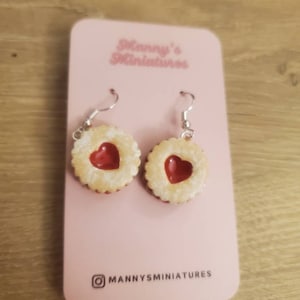Stephanie added a photo of their purchase