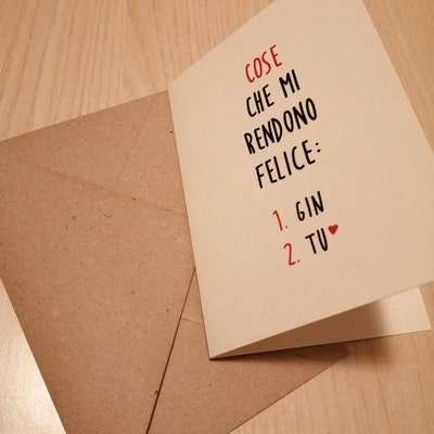 Frasi Di Buon Compleanno Fidanzato - Foto 8