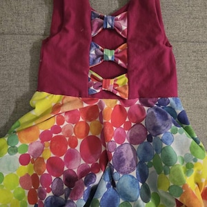 Maren added a photo of their purchase