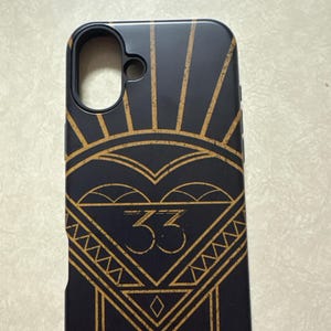 VoidBee added a photo of their purchase