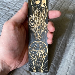 Alexander added a photo of their purchase