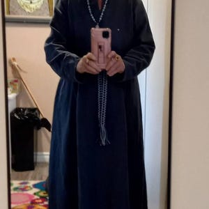 Karen heeft een foto van de aankoop toegevoegd
