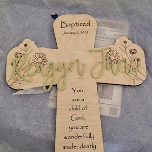 Julie added a photo of their purchase