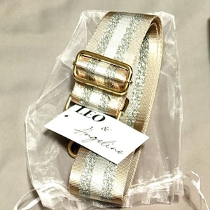 Sherry added a photo of their purchase