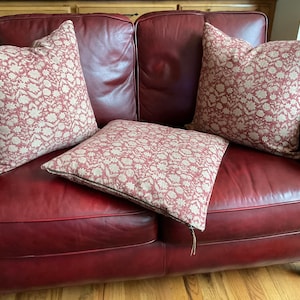 Stacey さんが購入した商品の写真を追加しました