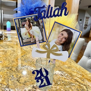 Rachael added a photo of their purchase