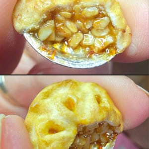 Tina dodał(a) zdjęcie swoich zakupów