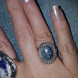 Amy added a photo of their purchase