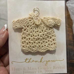 Margarita added a photo of their purchase