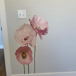 Lori added a photo of their purchase