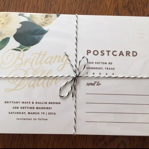 Brittany Mays added a photo of their purchase