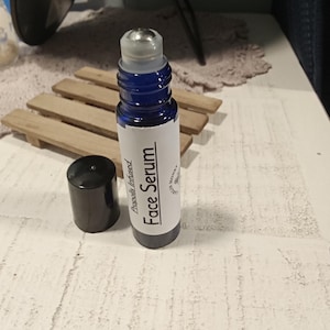 Sarah added a photo of their purchase