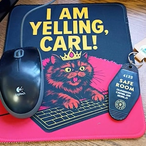 Catherine added a photo of their purchase