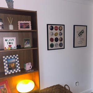 Holly added a photo of their purchase