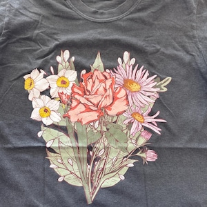 Colleen adicionaram uma foto da sua compra