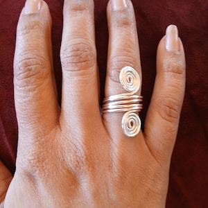 Olivia added a photo of their purchase