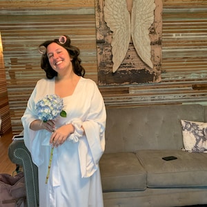 Jeri added a photo of their purchase