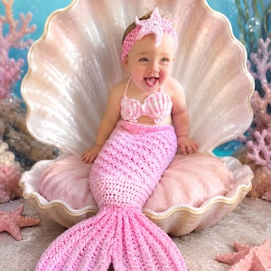 Gayle added a photo of their purchase