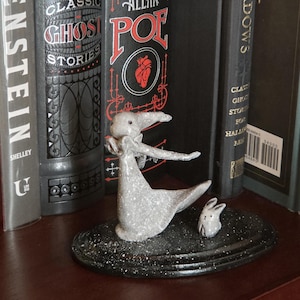 Puckmaren added a photo of their purchase