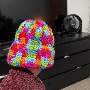Emily added a photo of their purchase