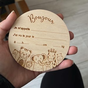 Romane hat ein Foto des gekauften Artikels hinzugefügt