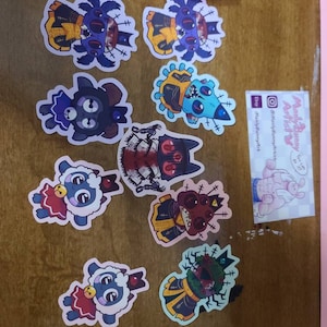 Aiden added a photo of their purchase