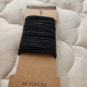 Amaris added a photo of their purchase