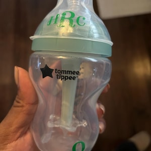 Evelyn a ajouté une photo de son achat