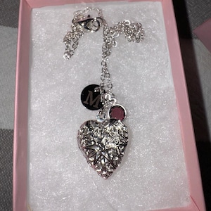 Nancy added a photo of their purchase