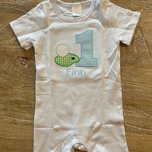 Paige added a photo of their purchase