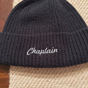 Ines added a photo of their purchase