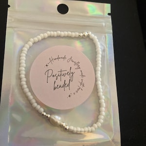 Joanne added a photo of their purchase