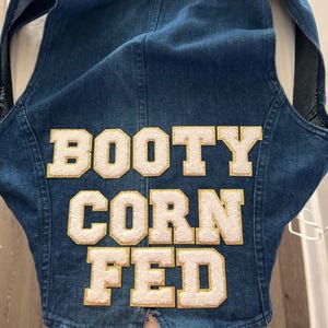 rachel added a photo of their purchase