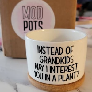 eliann added a photo of their purchase