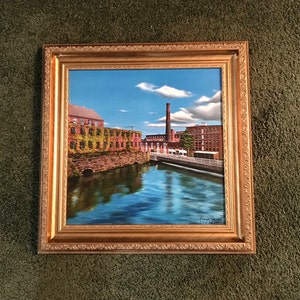 Mary ha aggiunto una foto del proprio acquisto