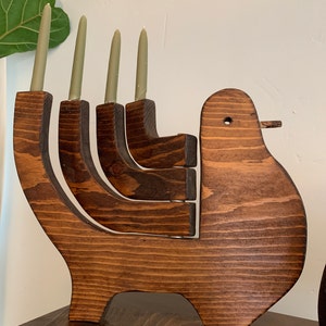 vanessa added a photo of their purchase