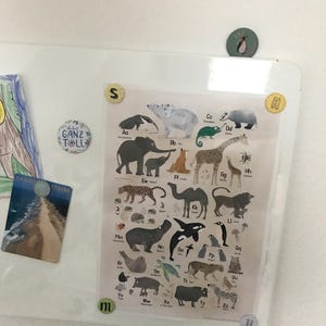 Rhea a ajouté une photo de son achat