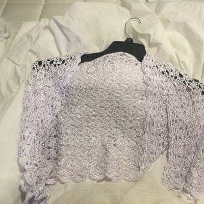 edenrobe cape shawls