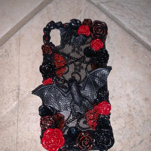 Mik added a photo of their purchase