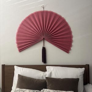 Jasmina added a photo of their purchase