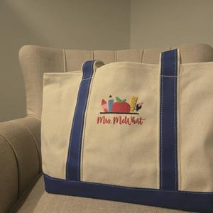 Folole ha añadido una foto de su compra