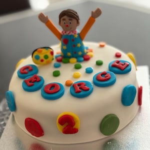 Janet added a photo of their purchase