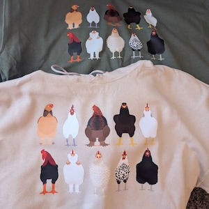 Erica added a photo of their purchase
