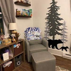 Dayanna added a photo of their purchase