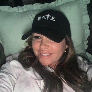 Cassandra added a photo of their purchase