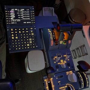 Darren ha añadido una foto de su compra